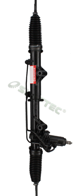 Crémaillère de direction SHAFTEC PR1273