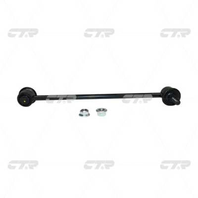 Entretoise/tige, stabilisateur CTR CL0429