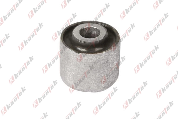 Suspension, bras de liaison KAUTEK HY-BS083