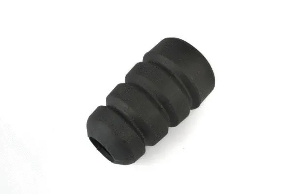 Butée élastique, suspension Magnum Technology A8F041MT
