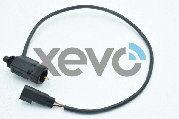 Capteur, vitesse XEVO XSP7284