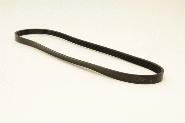 Courroie trapézoïdale à nervures KLAXCAR FRANCE 5PK1100