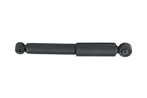 Amortisseur ZentParts Z00684