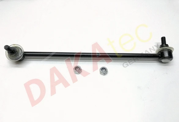 Entretoise/tige, stabilisateur DAKAtec 120079HQ