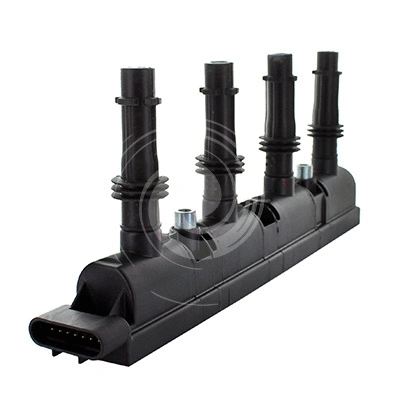Bobine d'allumage AUTOTEAM L530405