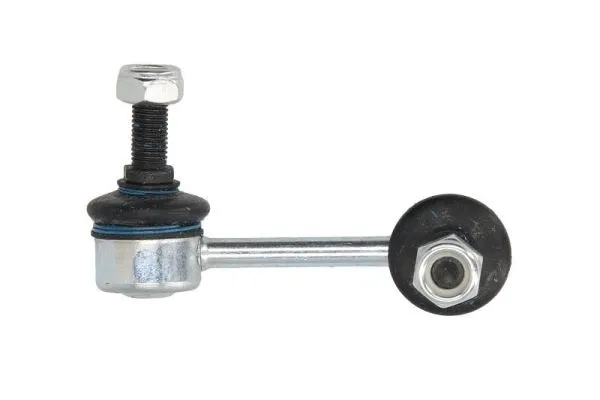 Entretoise/tige, stabilisateur REINHOCH RH07-6002