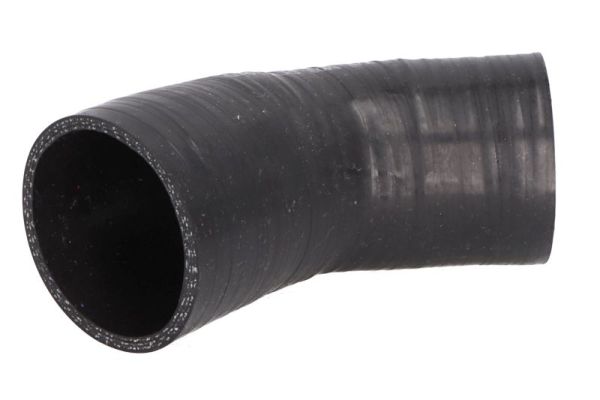 Gaine de suralimentation THERMOTEC DCW301TT