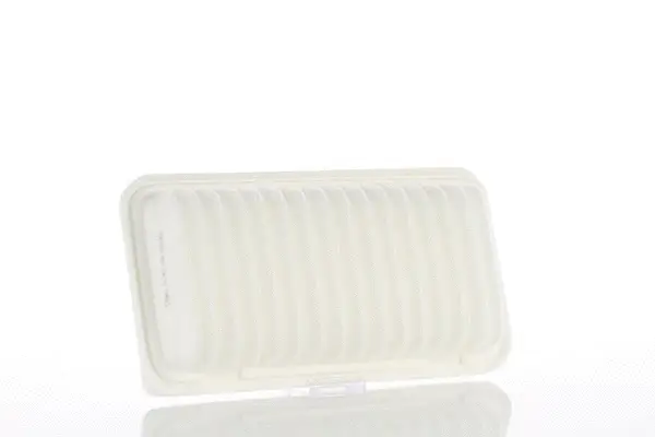 Filtre à air PZL Filters WA53295