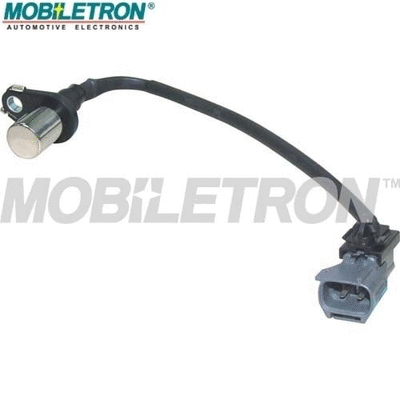 Capteur d'angle, vilebrequin MOBILETRON CS-J105