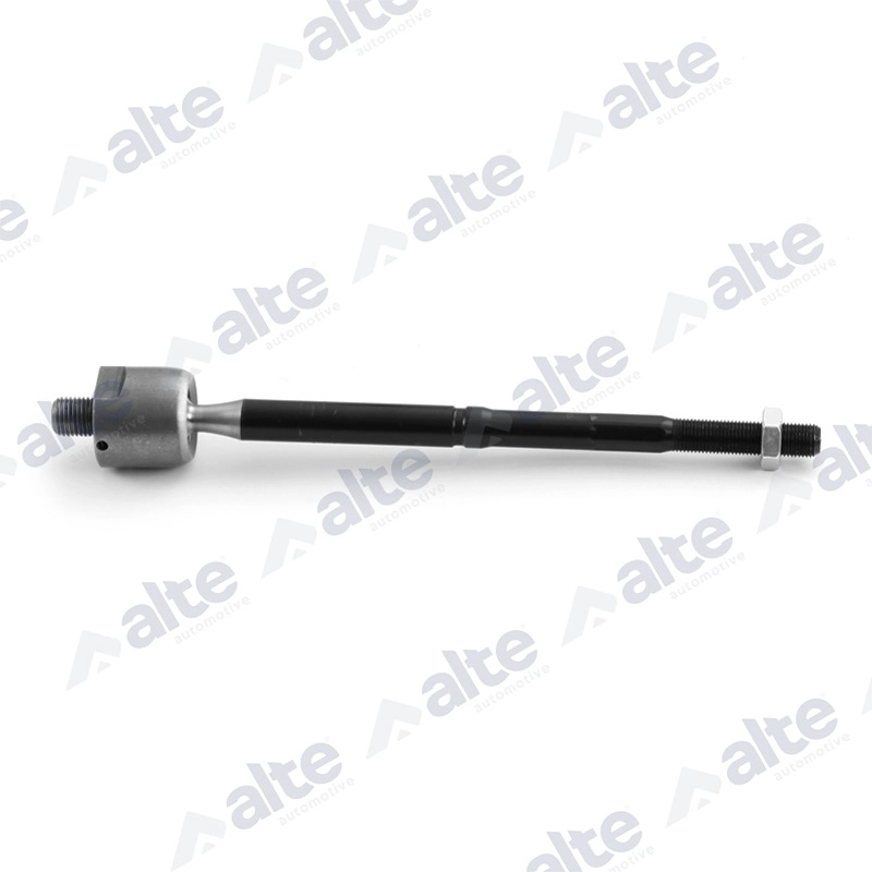 Rotule de direction intérieure, barre de connexion ALTE AUTOMOTIVE 95300AL