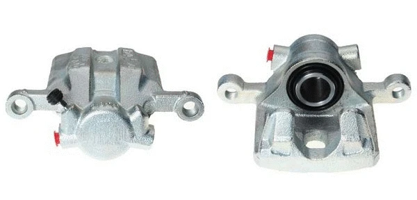Étrier de frein 4X4 ESTANFI PDF-40-108