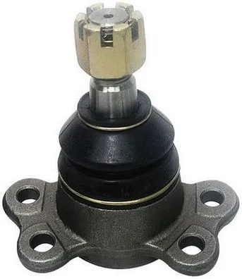 Rotule de suspension DENCKERMANN D110108