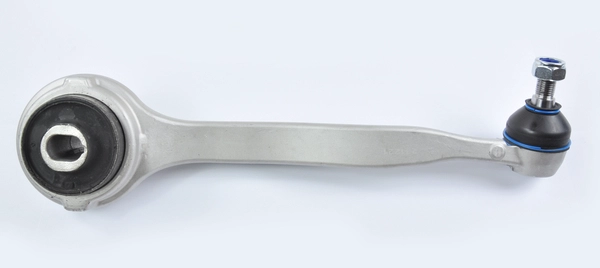 Bras de liaison, suspension de roue ABTEX BSJ3298S