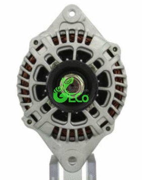 Alternateur GECO A720007