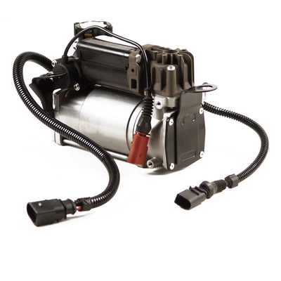 Compresseur, système d'air comprimé BAPMIC BACB13-593001