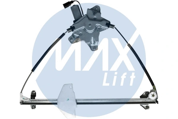 Lève-vitre MAX WFD160-L