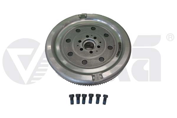 Volant moteur vika 11055017501