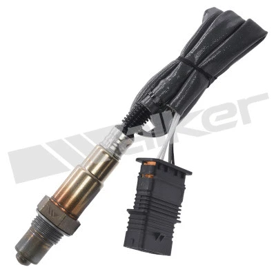 Sonde lambda WALKER PRODUCTS 350-34330