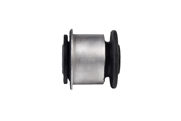 Suspension, bras de liaison ZentParts Z25815