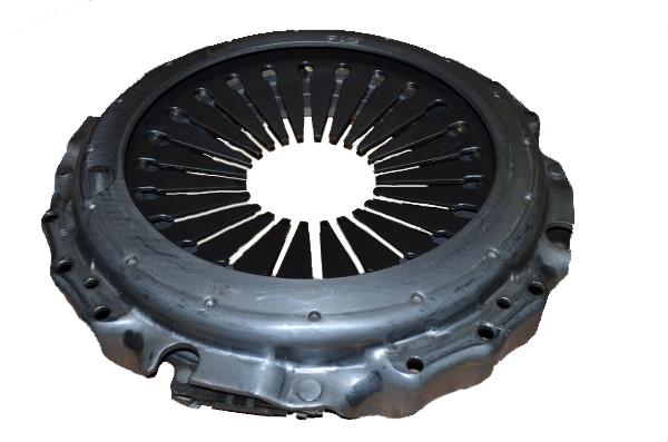 Mécanisme d'embrayage LIPE CLUTCH 400-702-L3625