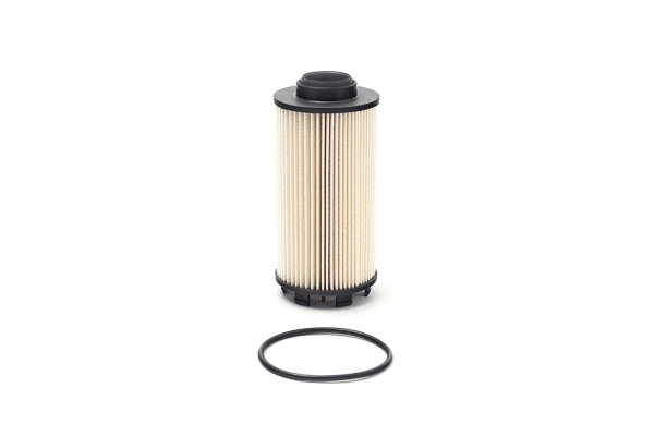 Filtre à carburant SCT - MANNOL SC 7078 P