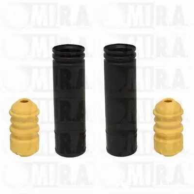 Butée élastique, suspension MI.R.A. 66/3048K