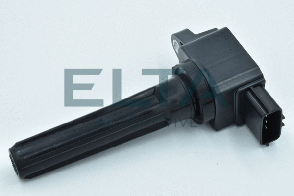 Bobine d'allumage ELTA AUTOMOTIVE EE5401