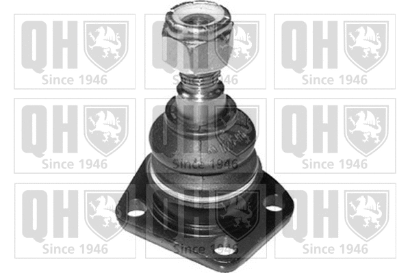 Rotule de suspension QUINTON HAZELL QSJ1308S