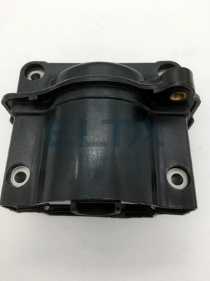 Bobine d'allumage ELTA AUTOMOTIVE EE5317