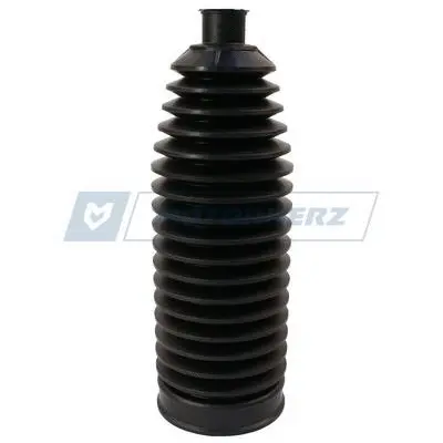 Joint-soufflet, direction MOTORHERZ RDZ0474MG