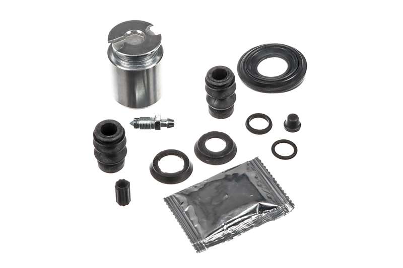 Kit de réparation, étrier de frein A.Z. Meisterteile AZMT-44-025-1080