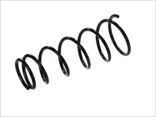 Ressort de suspension Magnum Technology SZ3012MT