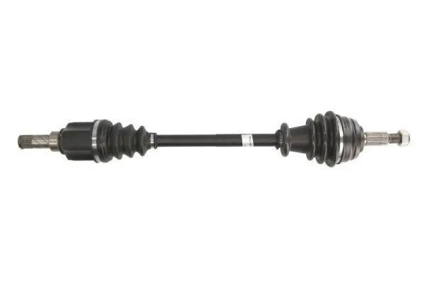 Arbre de transmission POINT GEAR PNG72874