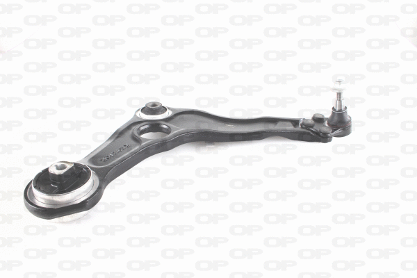 Bras de liaison, suspension de roue OPEN PARTS SSW1307.01