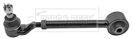 Bras de liaison, suspension de roue BORG & BECK BCA6868