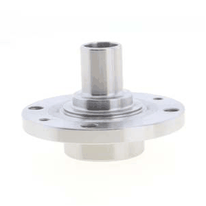 Moyeu de roue A.Z. Meisterteile AZMT-42-050-1305