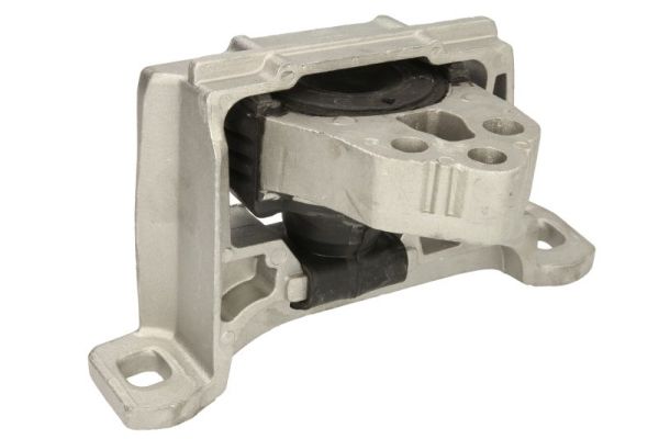 Support moteur REINHOCH RH11-4064
