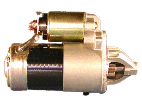 Démarreur GM SG0269