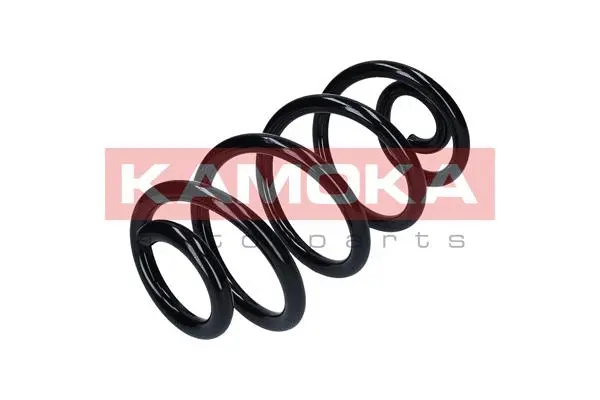 Ressort de suspension KAMOKA 2120304