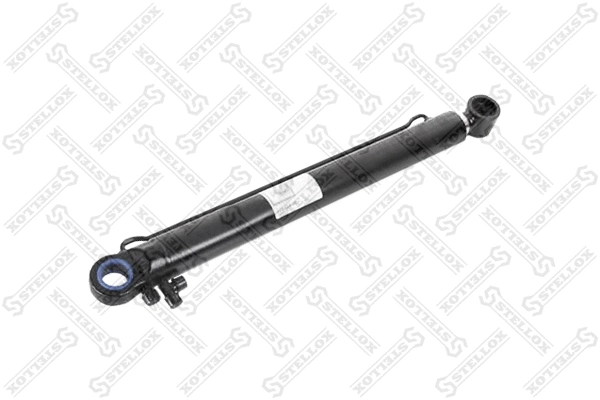 Cylindre culbuteur, cabine STELLOX 87-48613-SX