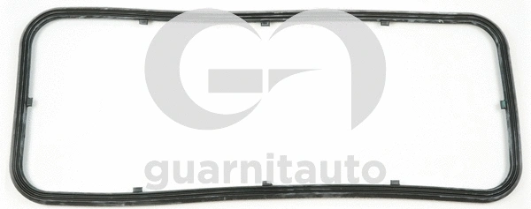 Joint, carter d'huile GUARNITAUTO 160947-8000