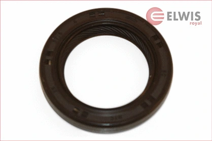 Bague d'étanchéité, vilebrequin ELWIS ROYAL 8432002