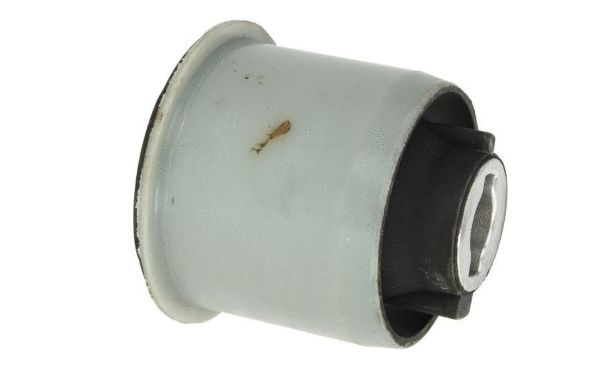 Suspension, corps de l'essieu MTR 12162888