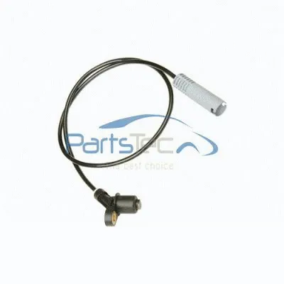 Capteur, vitesse de roue PartsTec PTA560-0044