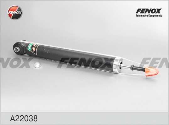 Amortisseur FENOX A22038
