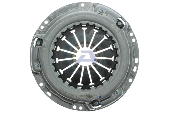 Mécanisme d'embrayage AISIN CTX-060