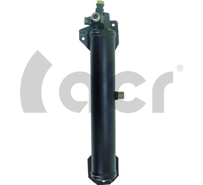 Filtre déshydratant, climatisation ACR 170235