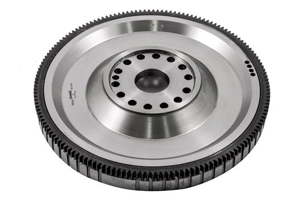 Volant moteur HAMMER 099 060