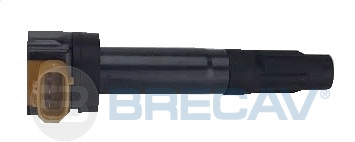 Bobine d'allumage BRECAV 125.004