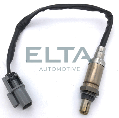 Sonde lambda ELTA AUTOMOTIVE EX0151